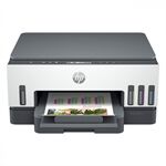 HP Smart Tank 7005 impresora multifunción WIFI (3 en 1)