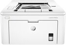 HP Laserjet Pro M203dw A4 Impresora monocromo WIFI