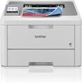 Brother HL-L8230CDW impresora laser color WiFi