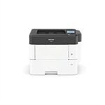 Ricoh P 800 impresora laser monocromo