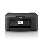 Epson Expression Home XP-4200 impresora multifunción WIFI (3 en 1)