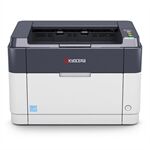 Kyocera ECOSYS FS-1061DN impresora láser monocromo