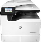 HP PageWide Pro 772dn impresora multifunción (4 en 1)