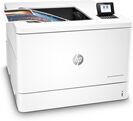 HP Color LaserJet Enterprise M751dn impresora laser color WIFI