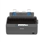 Epson LX-350 Impresora matricial monocromo