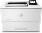 HP LaserJet Enterprise M507dn impresora laser monocromo