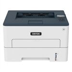 Xerox B230 A4 impresora laser monocromo WIFI