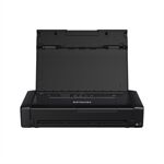 Epson WorkForce Pro WF-110W impresora portátil WIFI