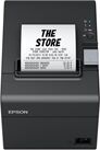 Epson TM-T20III (011) impresora de tickets USB