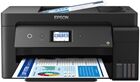 Epson EcoTank ET-15000 impresora multifunción A3 Wifi (4 en 1)