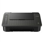 Canon Pixma TS305 impresora de tinta WIFI