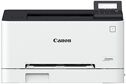 Canon i-SENSYS LBP633Cdw impresora laser color WIFI