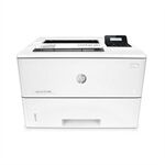 HP Laserjet Pro M501dn impresora láser monocromo