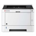 Kyocera ECOSYS P2040dn impresora laser monocromo