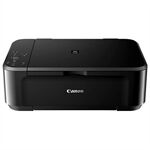 Canon Pixma MG3650S impresora multifunción WIFI