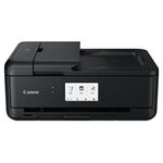 Canon Pixma TS9550 impresora multifunción WIFI (3 en 1)