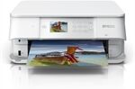 Epson Expression Premium XP-6105 impresora multifunción WIFI (3 en 1)