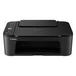 Canon Pixma TS3450 impresora multifunción WIFI (4 en 1)