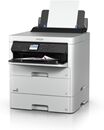 Epson Workforce Pro WF-C529RDTW  impresora de tinta WIFI