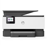 HP OfficeJet Pro 9012 impresora multifunción WIFI (4 en 1)