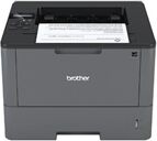 Brother HL-L5100DN impresora laser monocromo