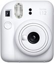 Fujifilm instax mini 12 Blanca