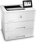 HP LaserJet Enterprise M507x impresora laser monocromo WIFI