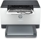 HP LaserJet M209dw A4 impresora laser monocromo WIFI