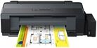 Epson EcoTank ET-14000 impresora sin cartuchos A3+