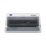 Epson LQ-630 impresora matricial monocromo