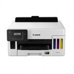 Canon Maxify GX5050 impresora de tinta WIFI