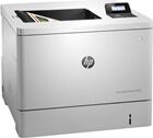 HP Color LaserJet Enterprise M555dn