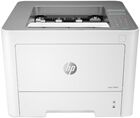 HP Laser 408dn impresora láser monocromo