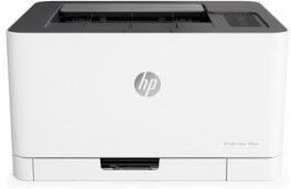 Impresora Hp 150nw Wifi Blanco