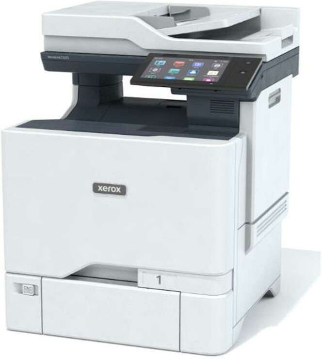 Impresora Láser Xerox C625V_DN