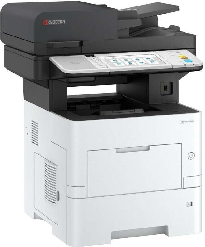 Impresora Multifunción Kyocera ECOSYS MA5500IFX