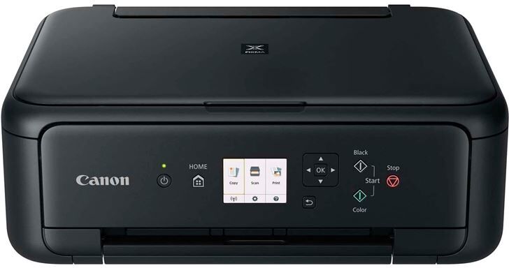 Canon im42108526 pixma ts5150 impresoras