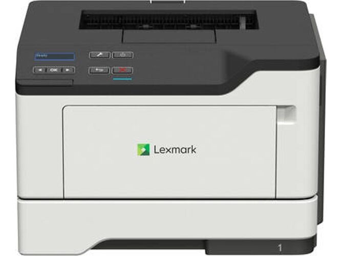 Lexmark Impresora Laser LEXMARK B2442dw
