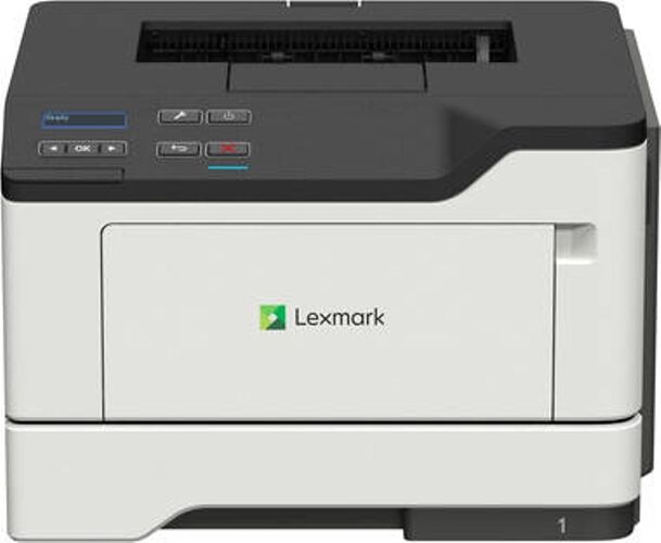 Lexmark Impresora Laser LEXMARK B2338dw