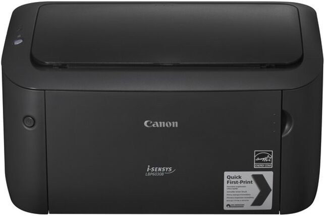 Canon Impresora Láser CANON i-Sensys LBP6030B