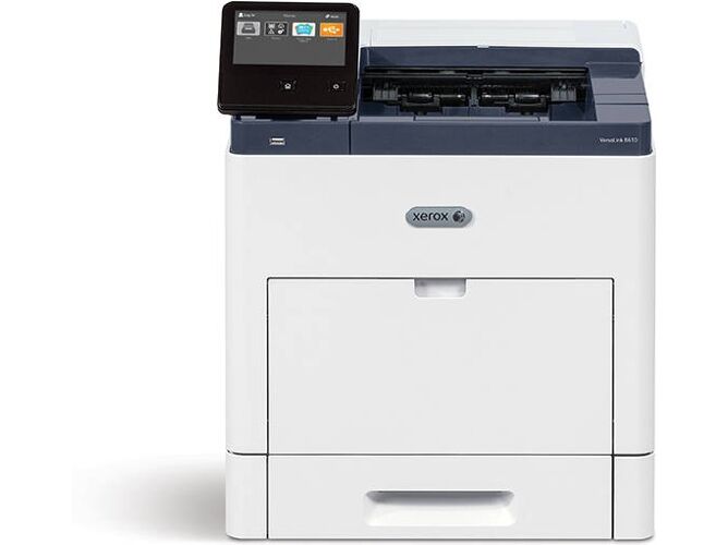 Xerox Impresora Laser XEROX B610V_DN