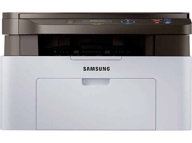 Samsung Impresora Multifunción SAMSUNG SL-M2070W