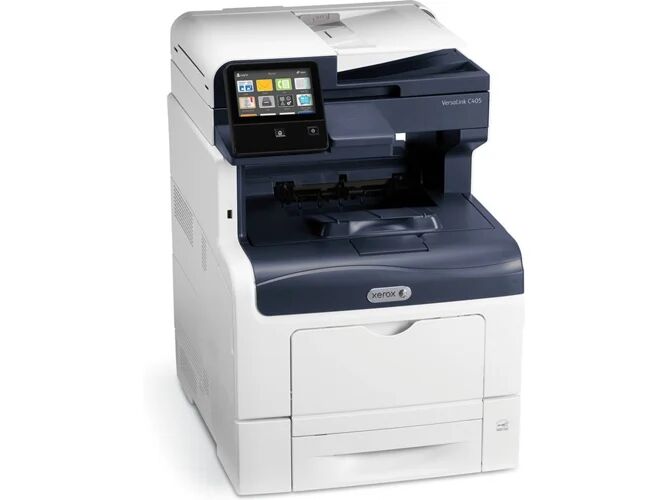 Xerox Impresora Multifunción XEROX Versalink C405V_DN