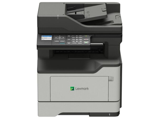 Lexmark Impresora Multifunción LEXMARK MB2338adw