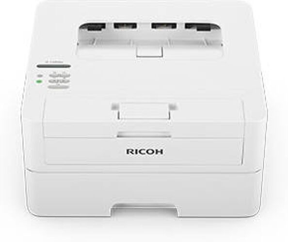 Ricoh Impresora Laser RICOH SP 230DNw