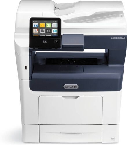 Xerox Impresora Multifunción XEROX Versalink C405V_DN