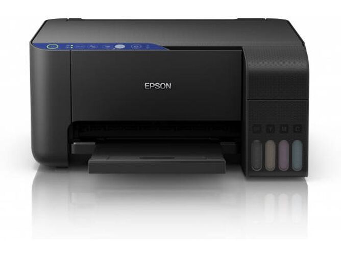 Epson Impresora Multifunción EPSON C11CG86404