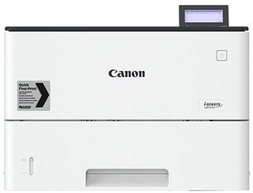 Canon i-SENSYS LBP325x EU SFP