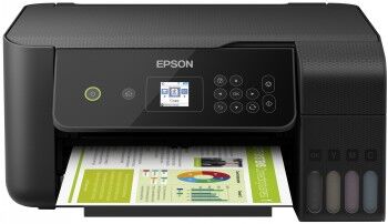 Epson ECOTANK ET-2720