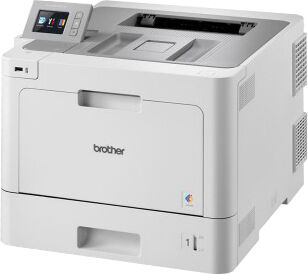 Brother HL-L9310CDW